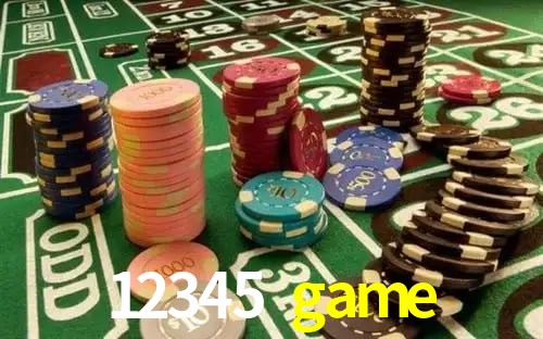 Download rápido e seguro na 12345 game