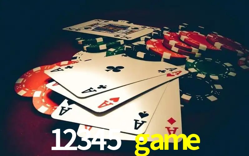 Benefícios VIP na 12345 game